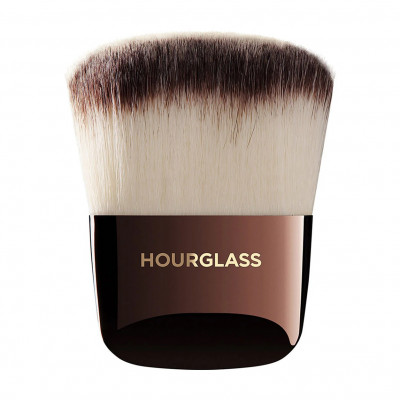 Hourglass Ambient Powder Brush